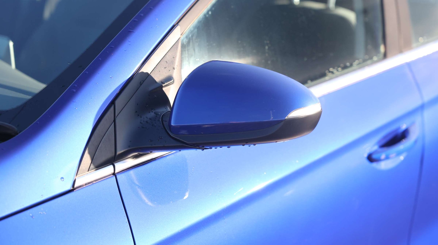 Used Hyundai IONIQ 2022 for sale - 76818544: Photo 12