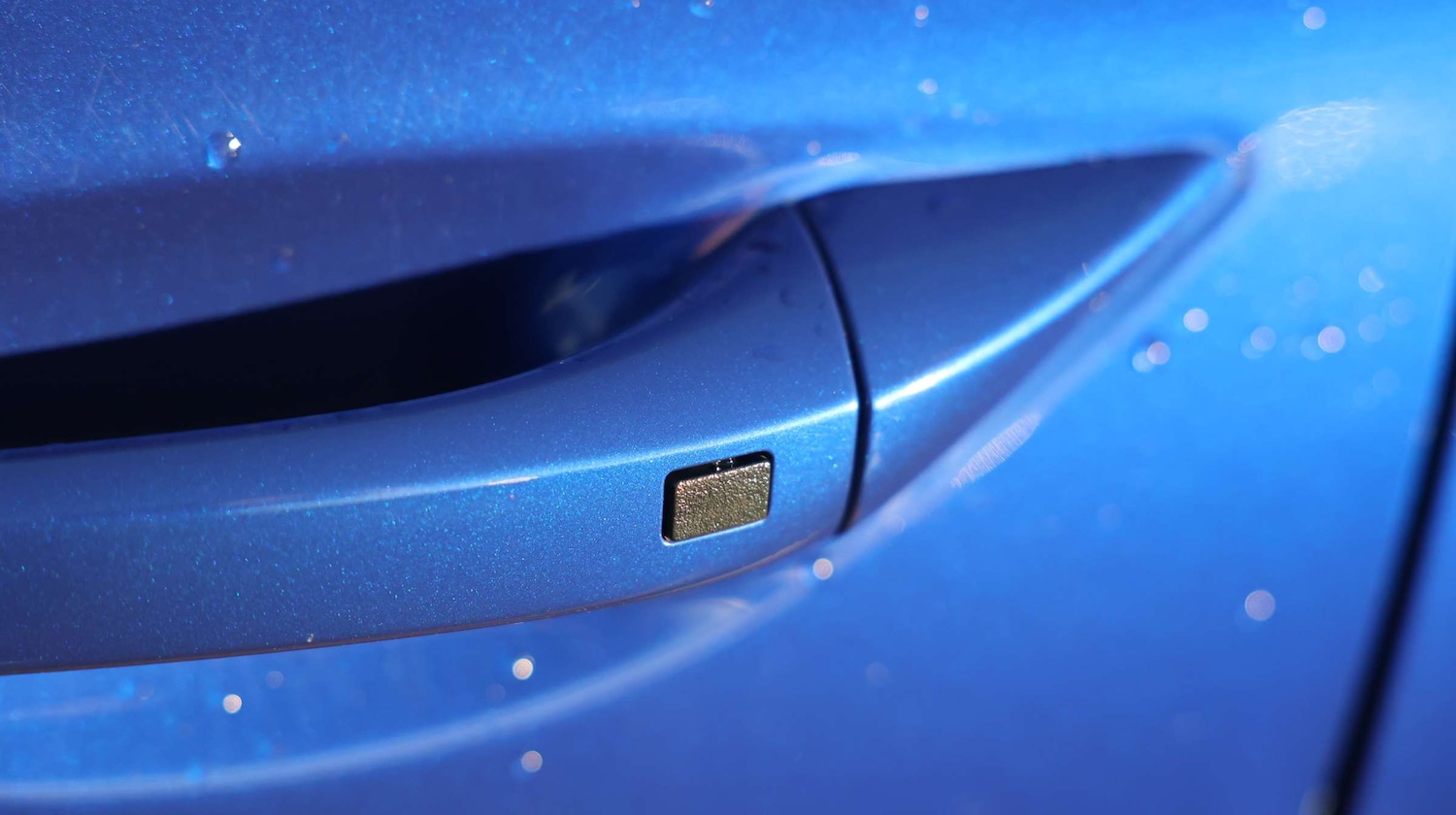 Used Hyundai IONIQ 2022 for sale - 76818544: Photo 13