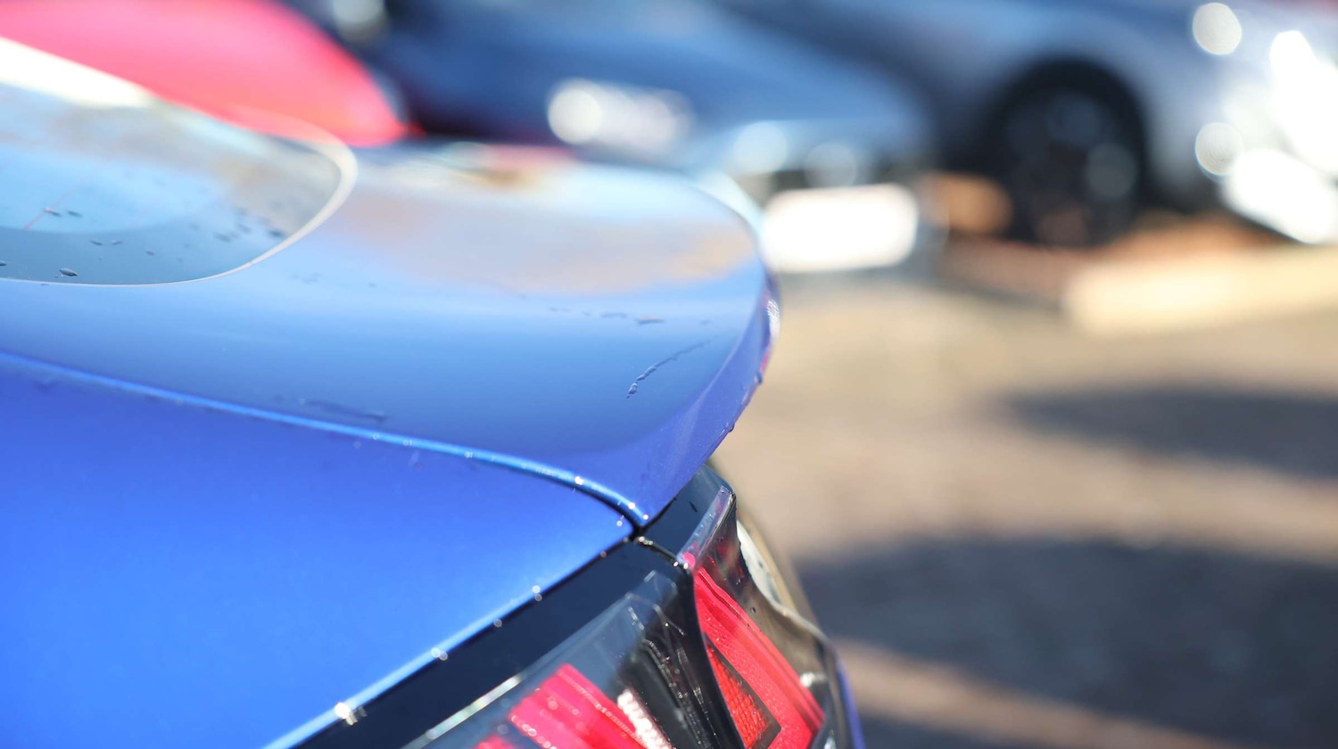 Used Hyundai IONIQ 2022 for sale - 76818544: Photo 14