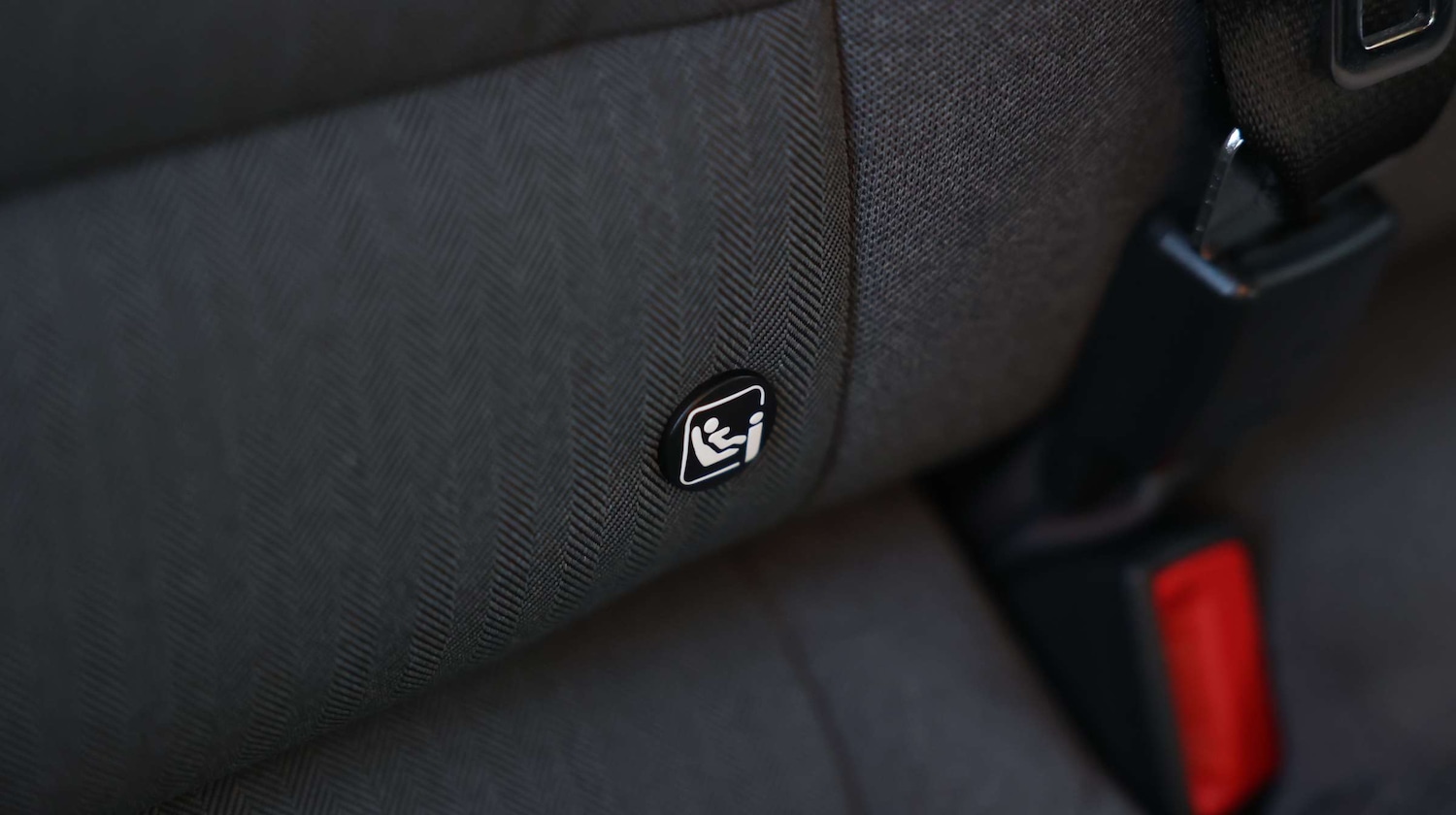 Used Hyundai IONIQ 2022 for sale - 76818544: Photo 20