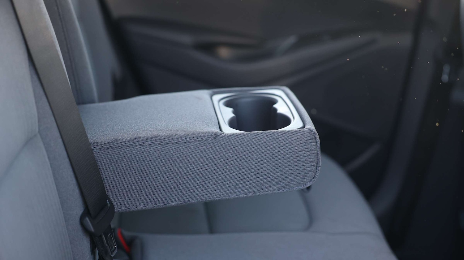 Used Hyundai IONIQ 2022 for sale - 76818544: Photo 21