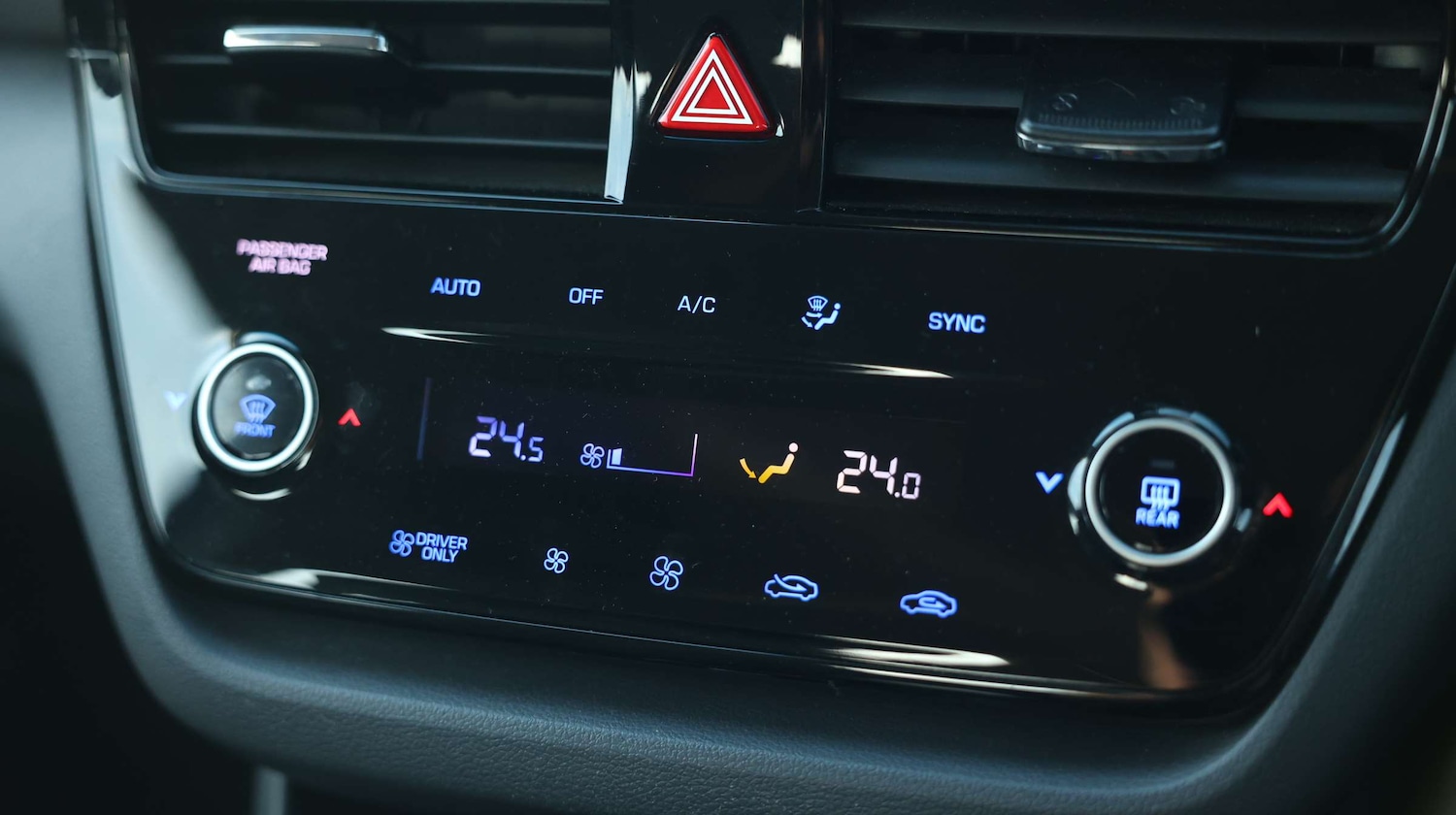 Used Hyundai IONIQ 2022 for sale - 76818544: Photo 31