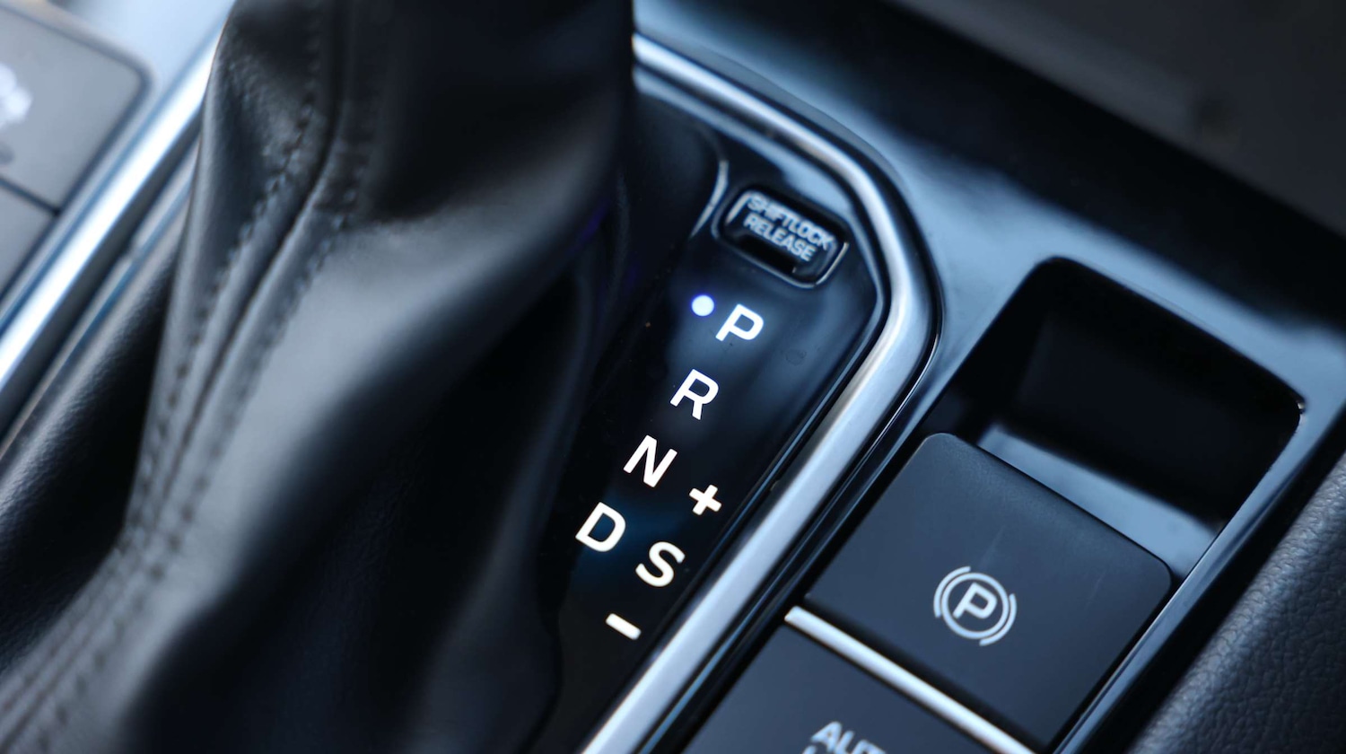 Used Hyundai IONIQ 2022 for sale - 76818544: Photo 32