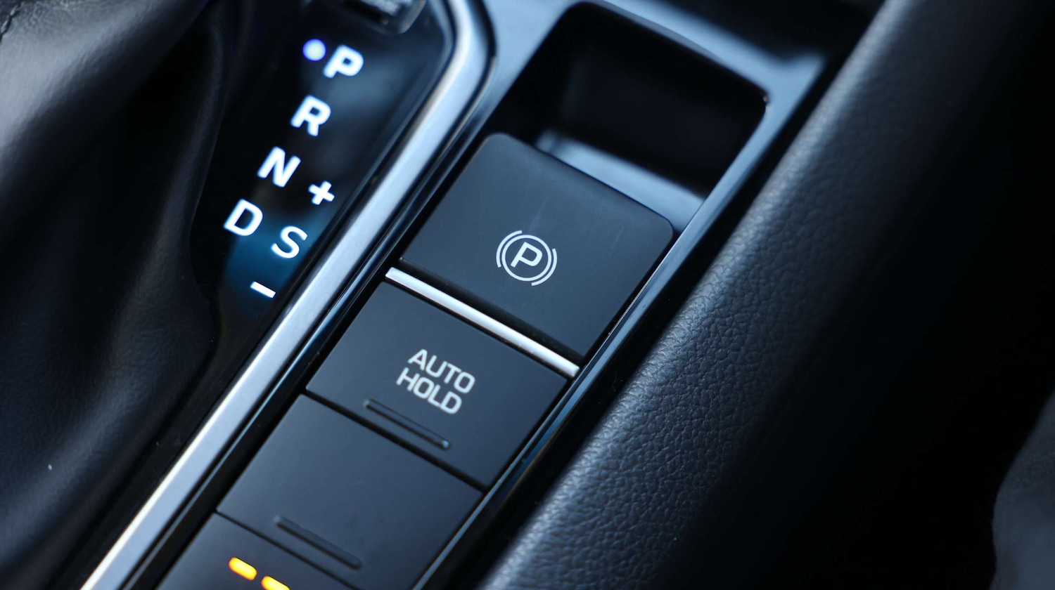 Used Hyundai IONIQ 2022 for sale - 76818544: Photo 33