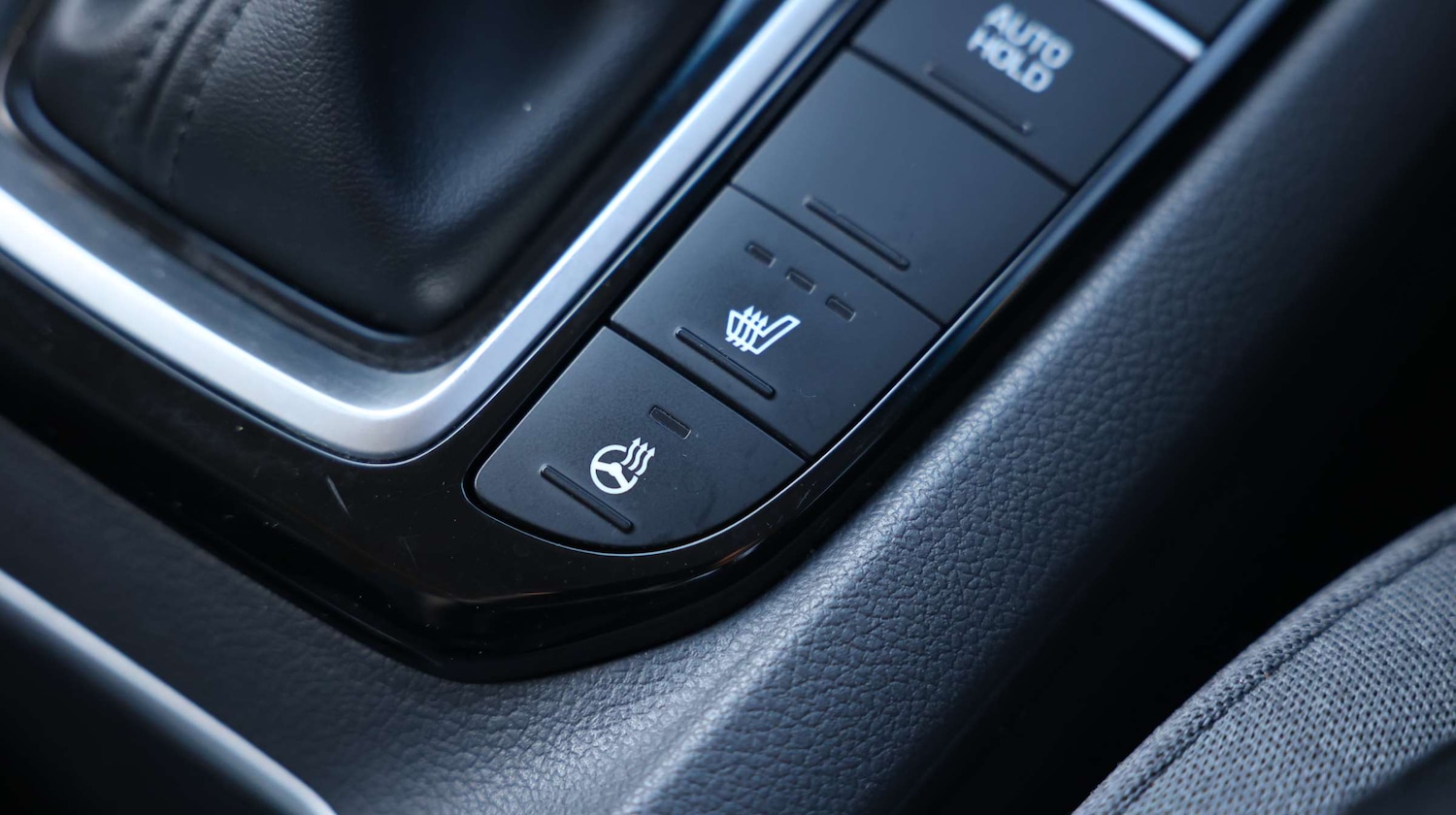 Used Hyundai IONIQ 2022 for sale - 76818544: Photo 34