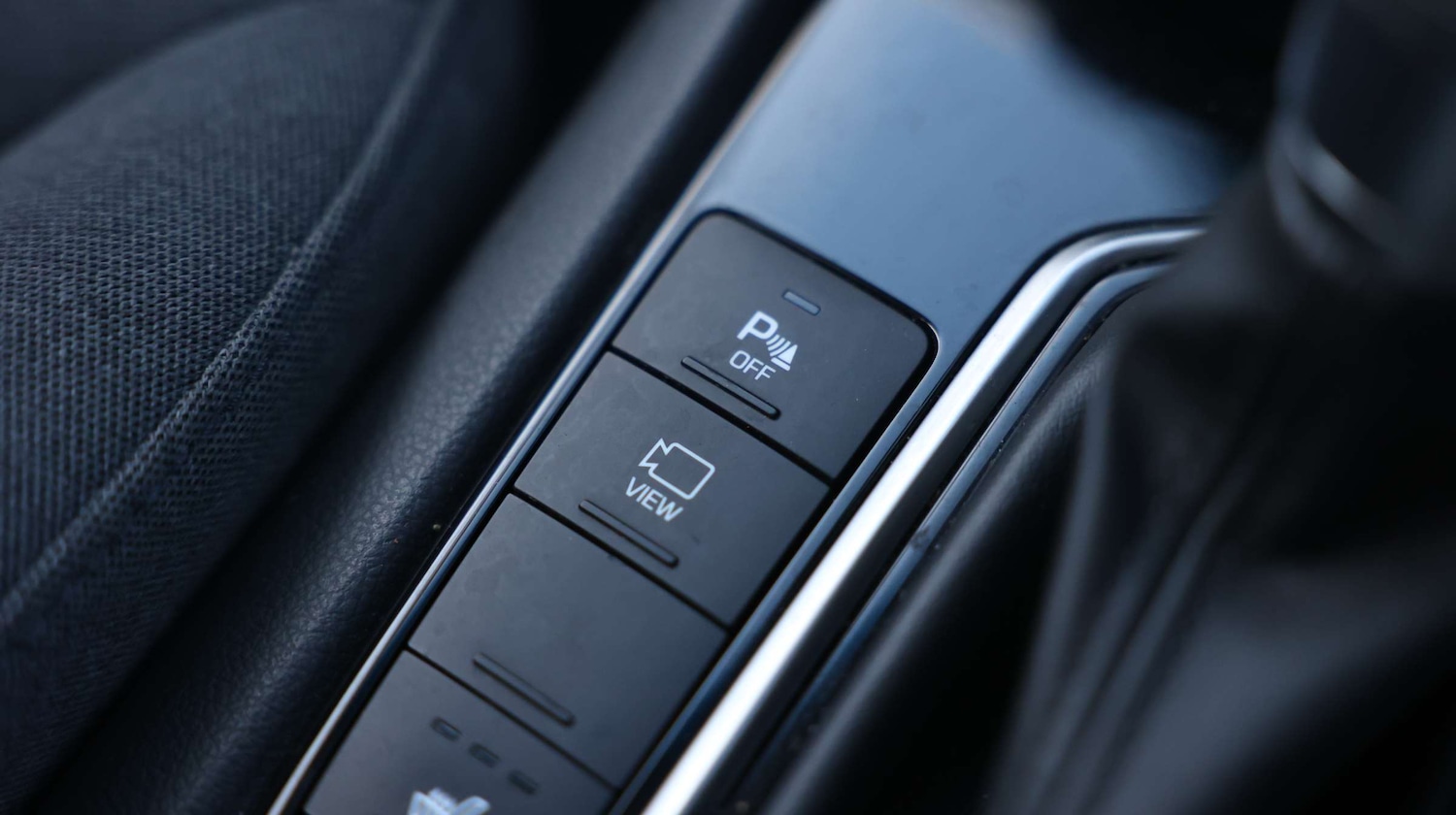 Used Hyundai IONIQ 2022 for sale - 76818544: Photo 35