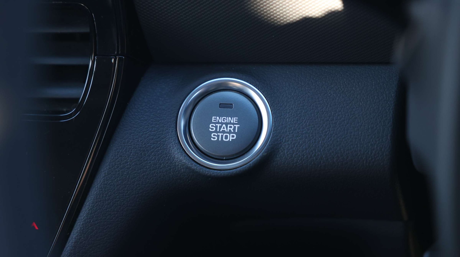 Used Hyundai IONIQ 2022 for sale - 76818544: Photo 36