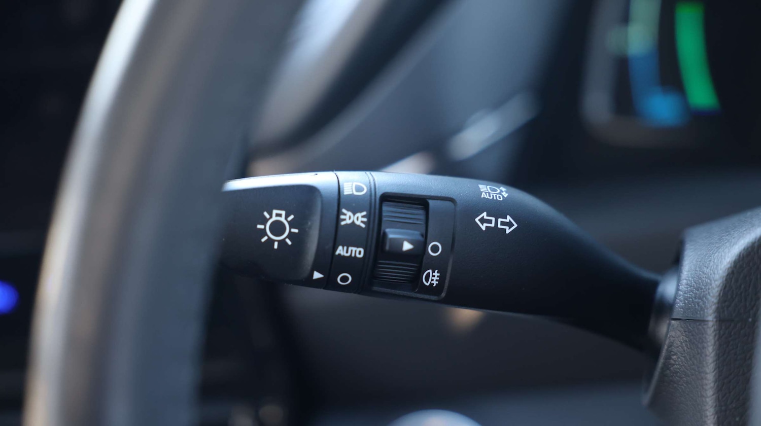 Used Hyundai IONIQ 2022 for sale - 76818544: Photo 37