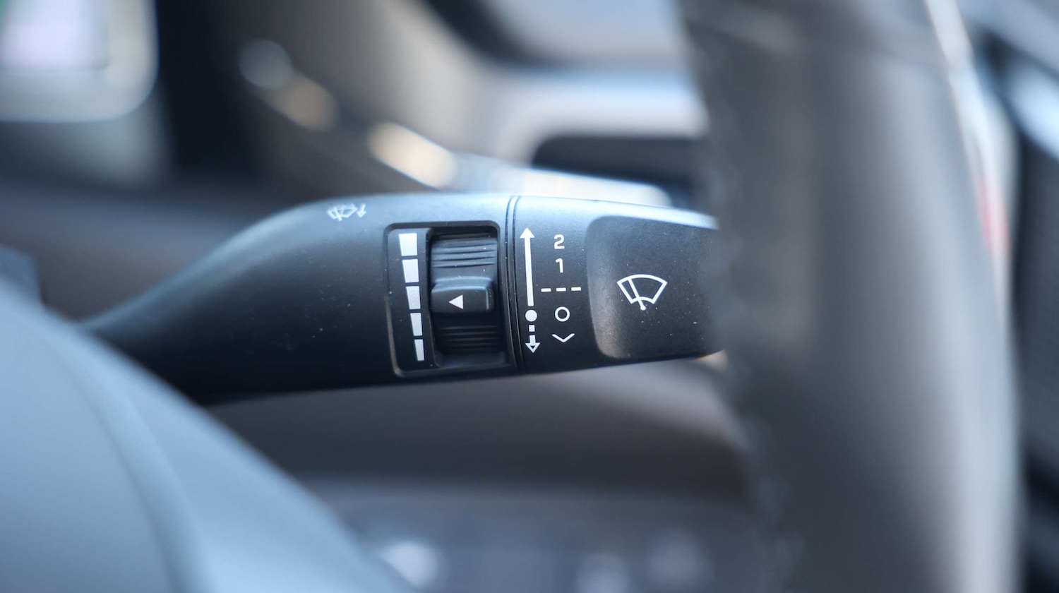 Used Hyundai IONIQ 2022 for sale - 76818544: Photo 38