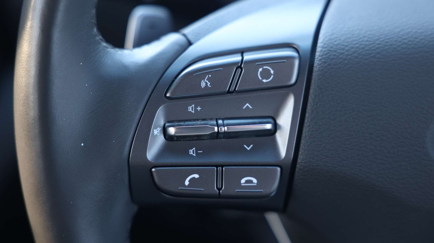 Used Hyundai IONIQ 2022 for sale - 76818544: Photo 39