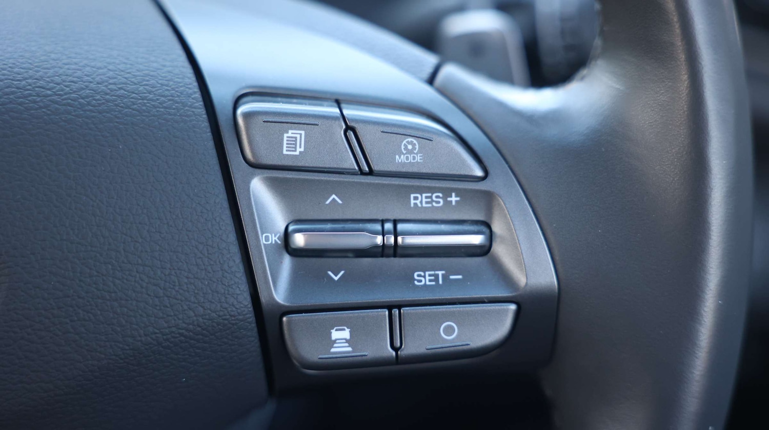 Used Hyundai IONIQ 2022 for sale - 76818544: Photo 40