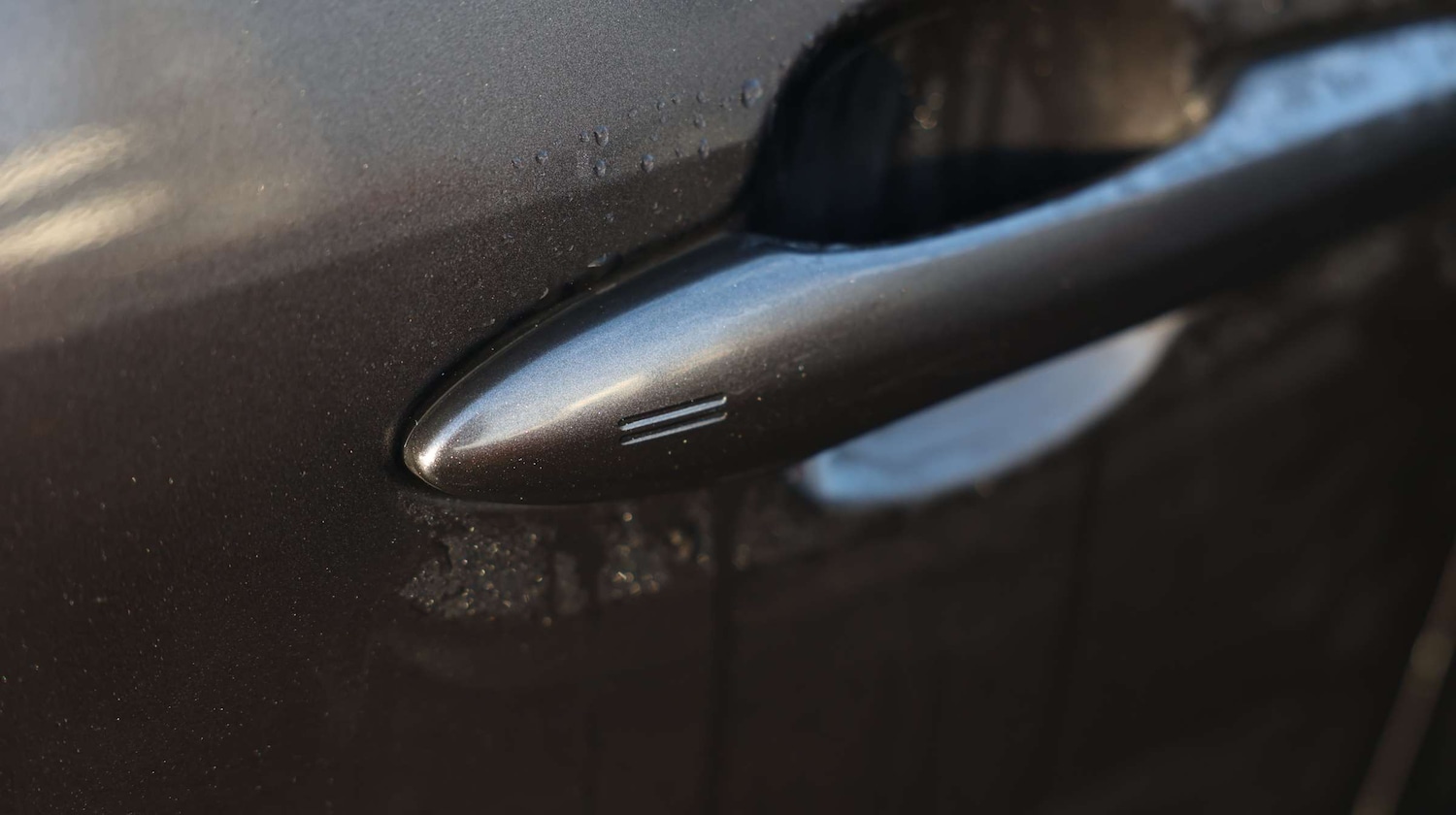 Used Toyota Yaris Cross 2024 for sale - 77111334: Photo 11