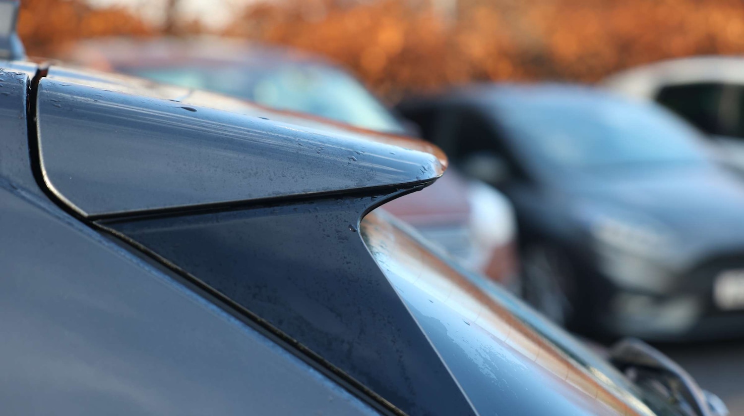 Used Toyota Yaris Cross 2024 for sale - 77111334: Photo 12