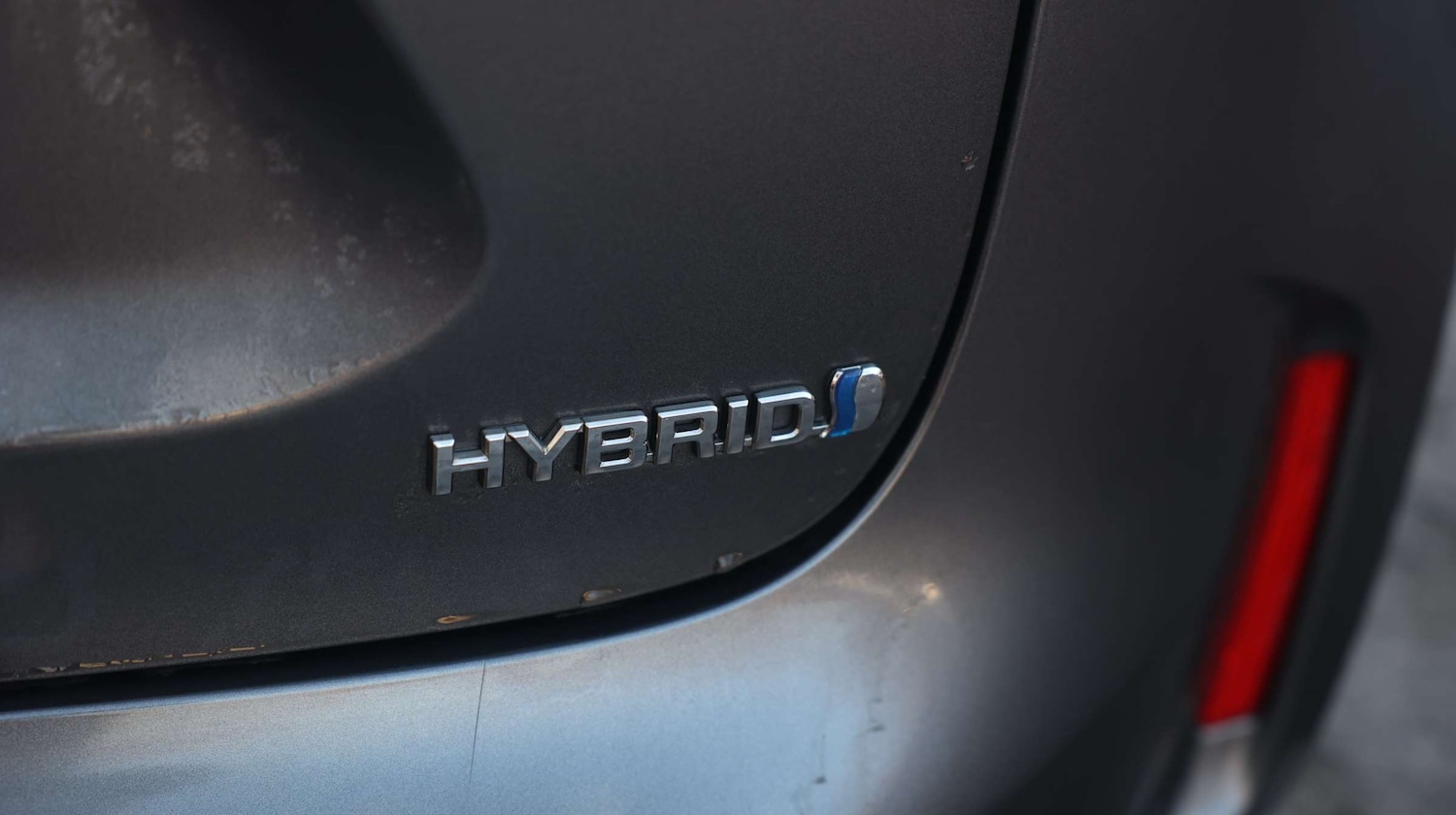 Used Toyota Yaris Cross 2024 for sale - 77111334: Photo 13