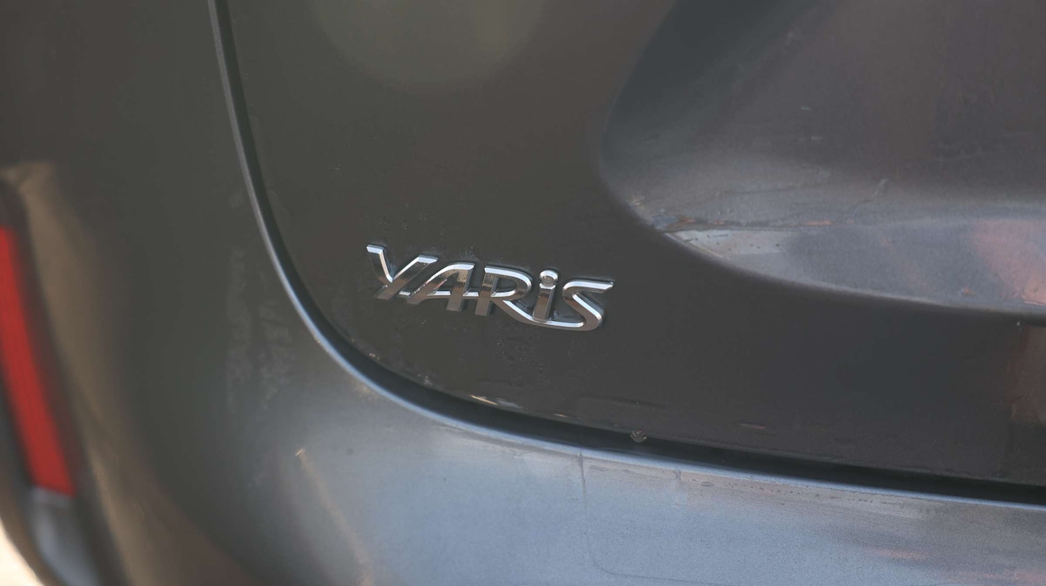 Used Toyota Yaris Cross 2024 for sale - 77111334: Photo 14