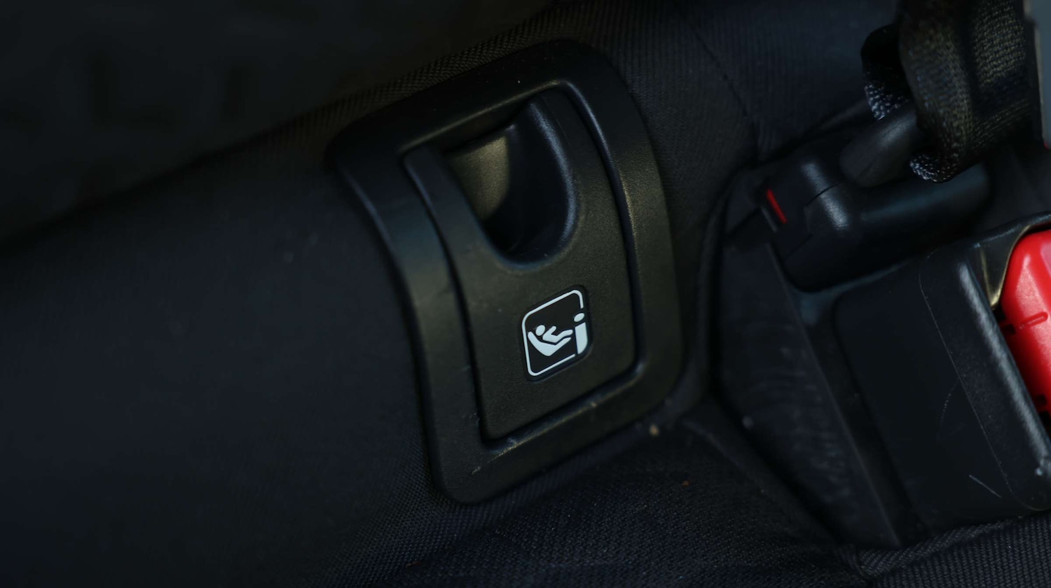 Used Toyota Yaris Cross 2024 for sale - 77111334: Photo 18