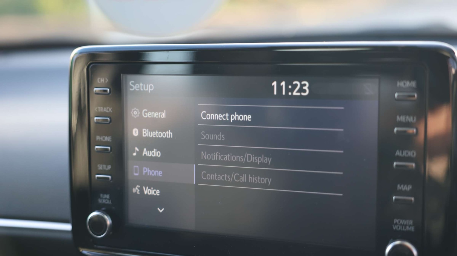 Used Toyota Yaris Cross 2024 for sale - 77111334: Photo 23