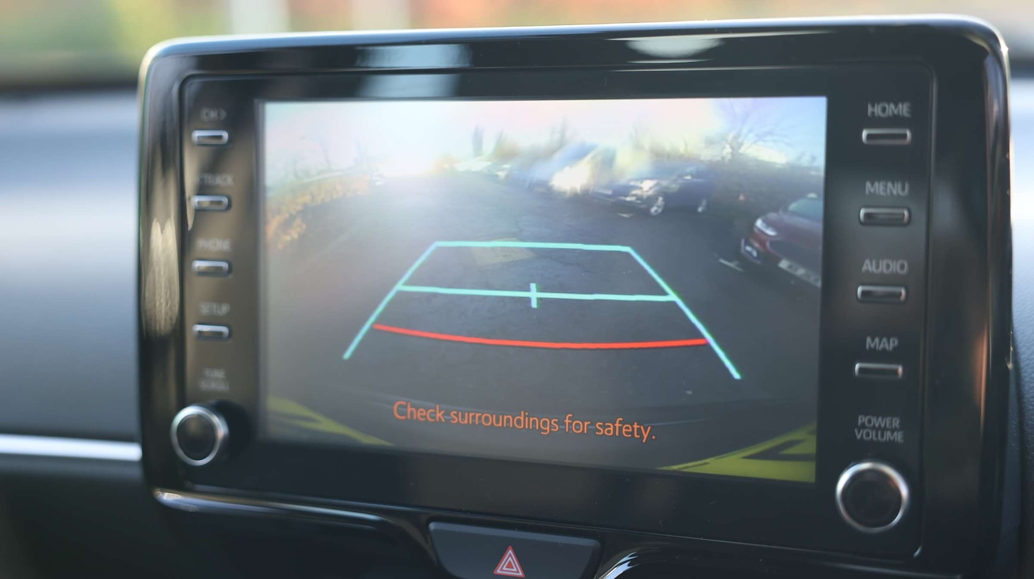 Used Toyota Yaris Cross 2024 for sale - 77111334: Photo 25