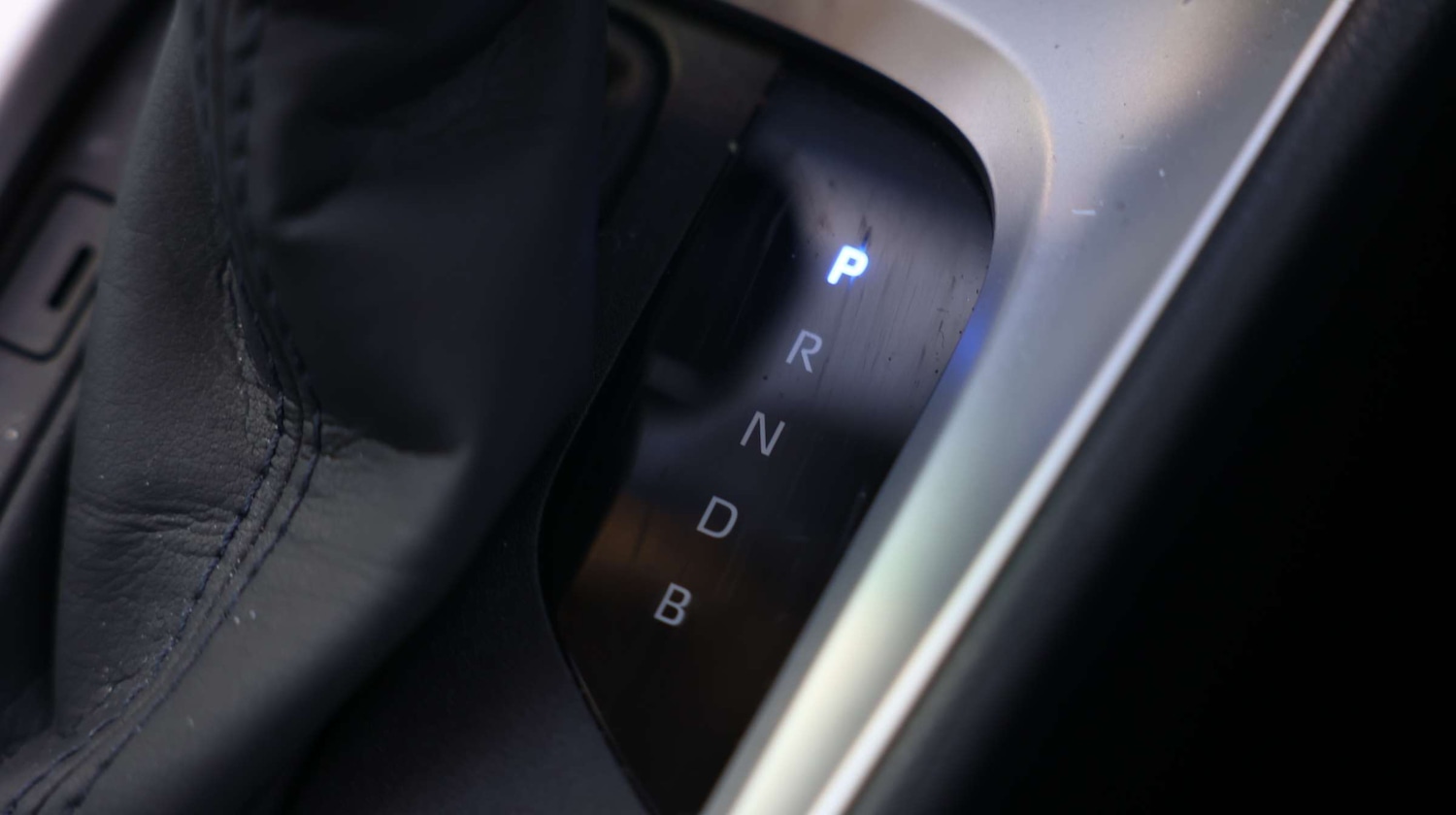 Used Toyota Yaris Cross 2024 for sale - 77111334: Photo 27