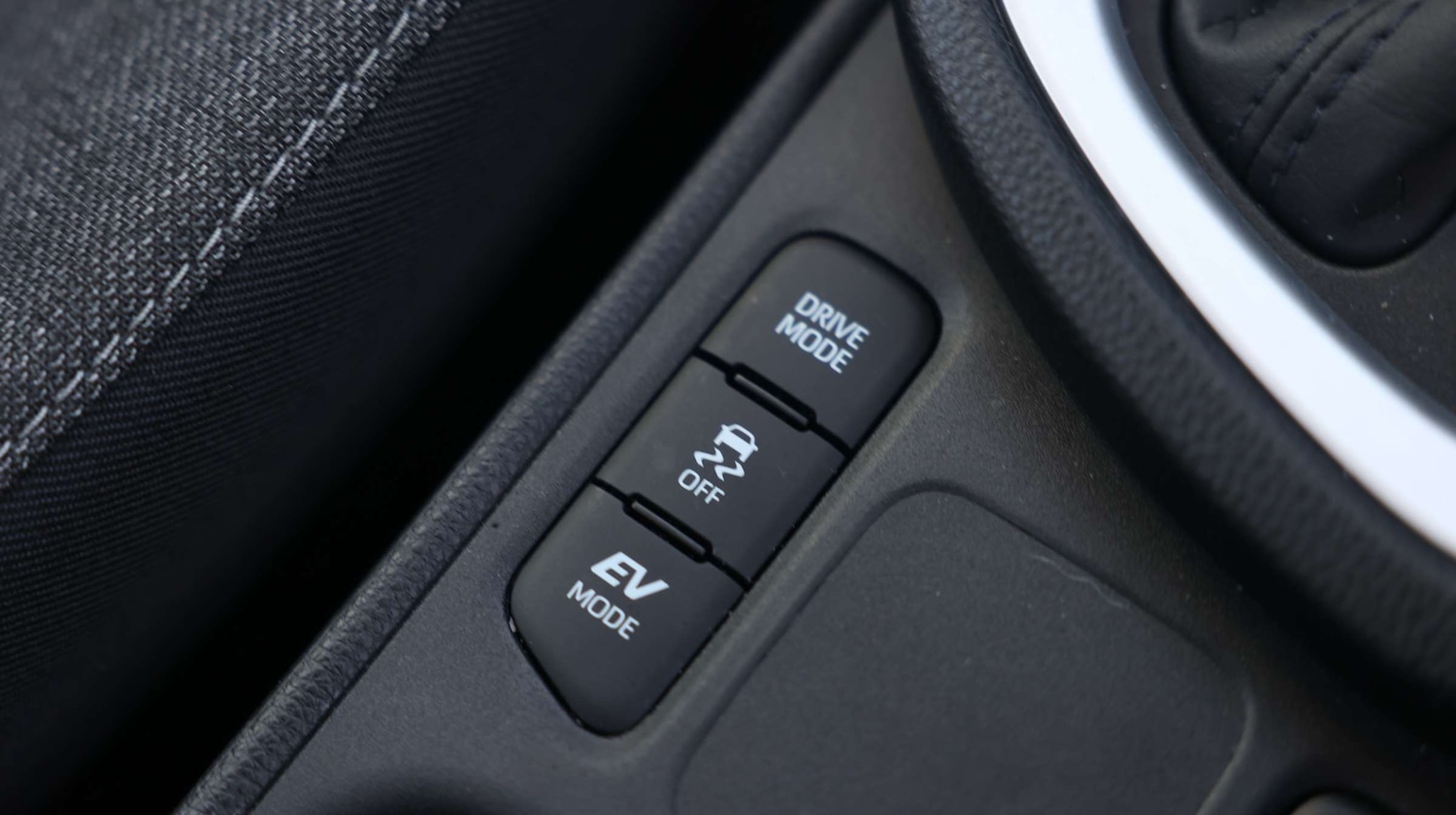 Used Toyota Yaris Cross 2024 for sale - 77111334: Photo 28