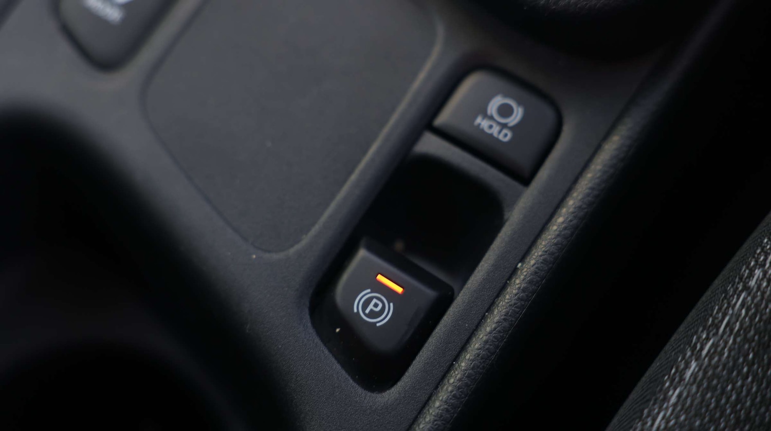 Used Toyota Yaris Cross 2024 for sale - 77111334: Photo 29