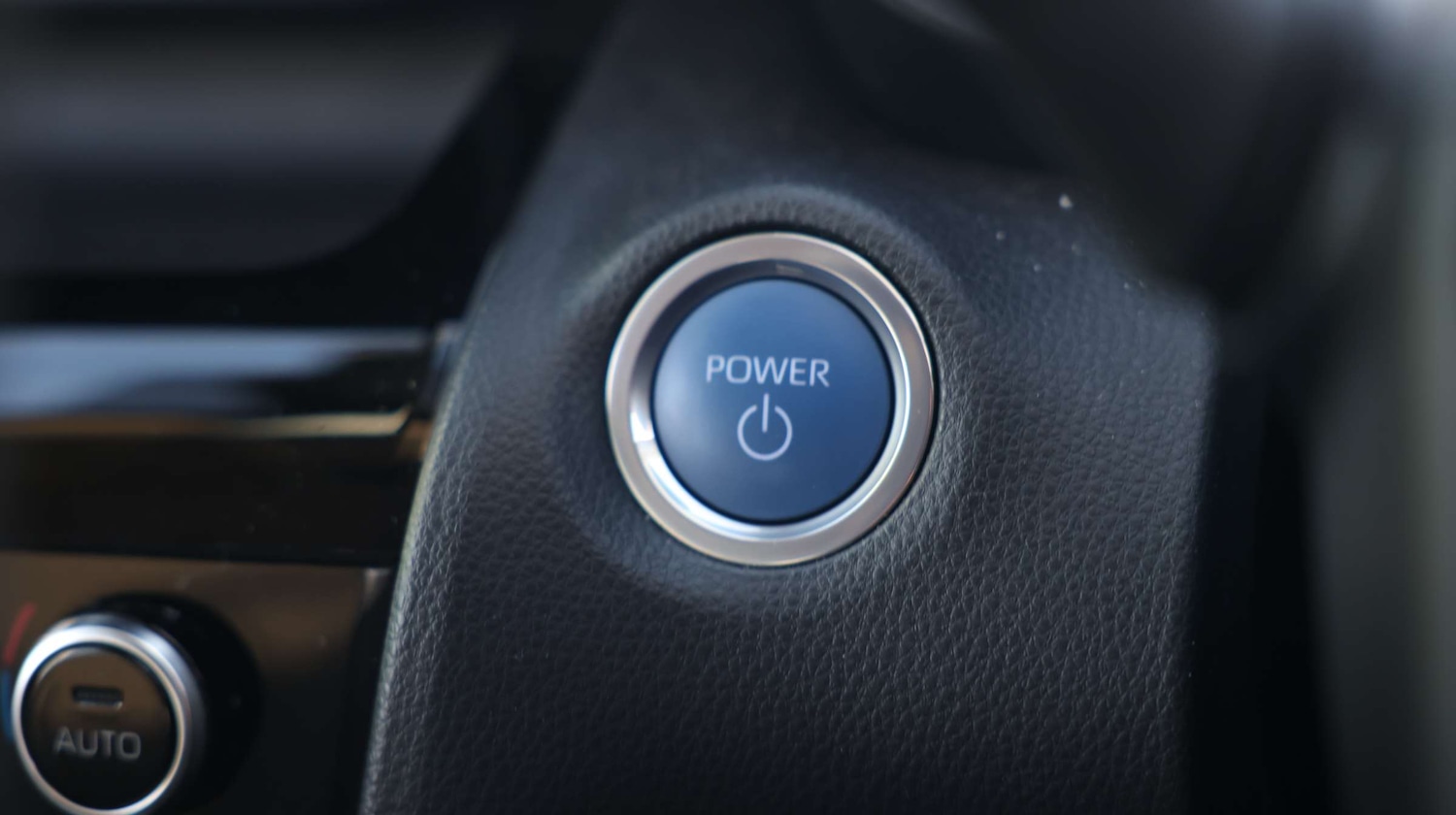 Used Toyota Yaris Cross 2024 for sale - 77111334: Photo 30