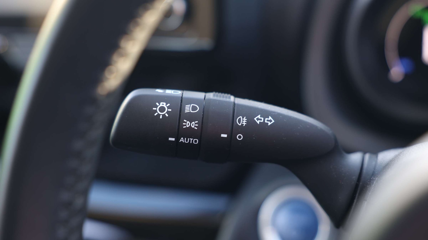 Used Toyota Yaris Cross 2024 for sale - 77111334: Photo 31