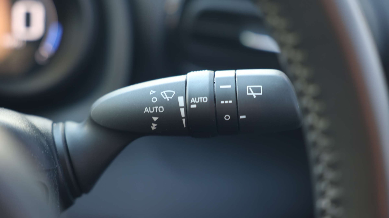 Used Toyota Yaris Cross 2024 for sale - 77111334: Photo 32