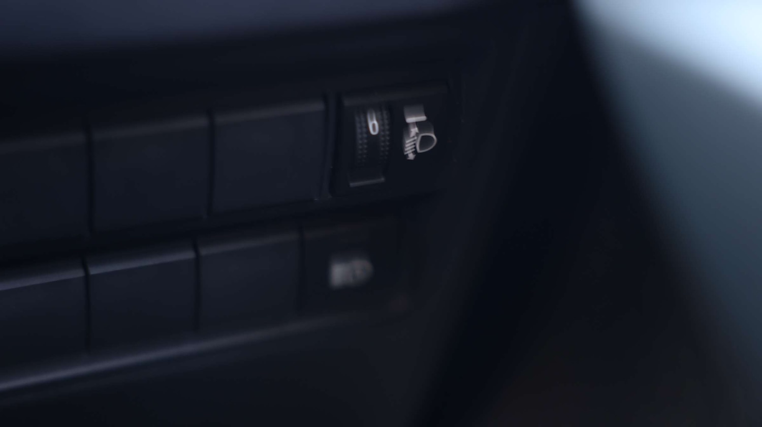 Used Toyota Yaris Cross 2024 for sale - 77111334: Photo 35