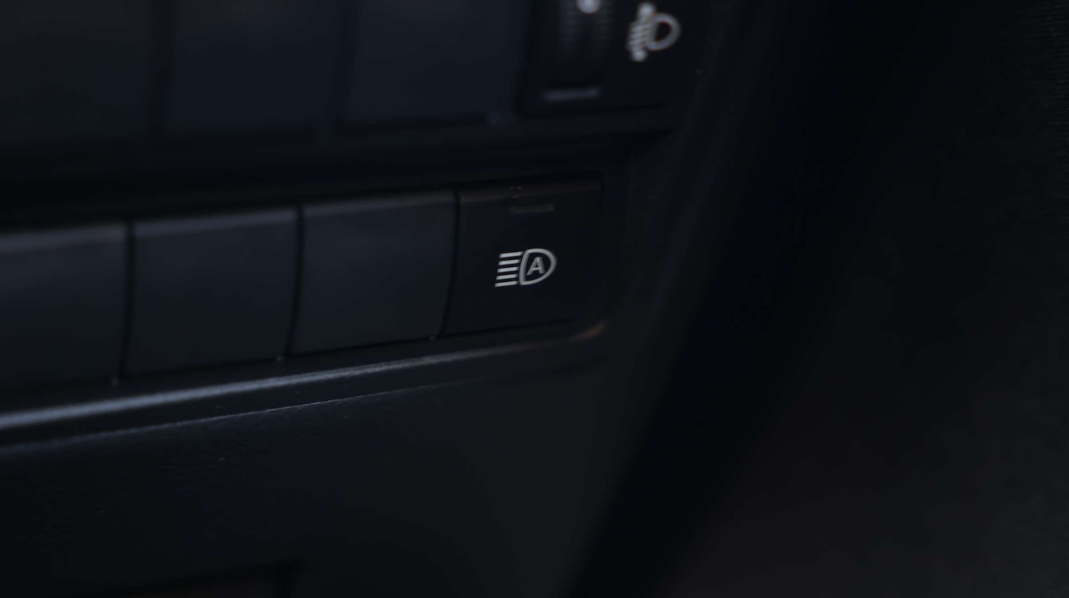 Used Toyota Yaris Cross 2024 for sale - 77111334: Photo 36