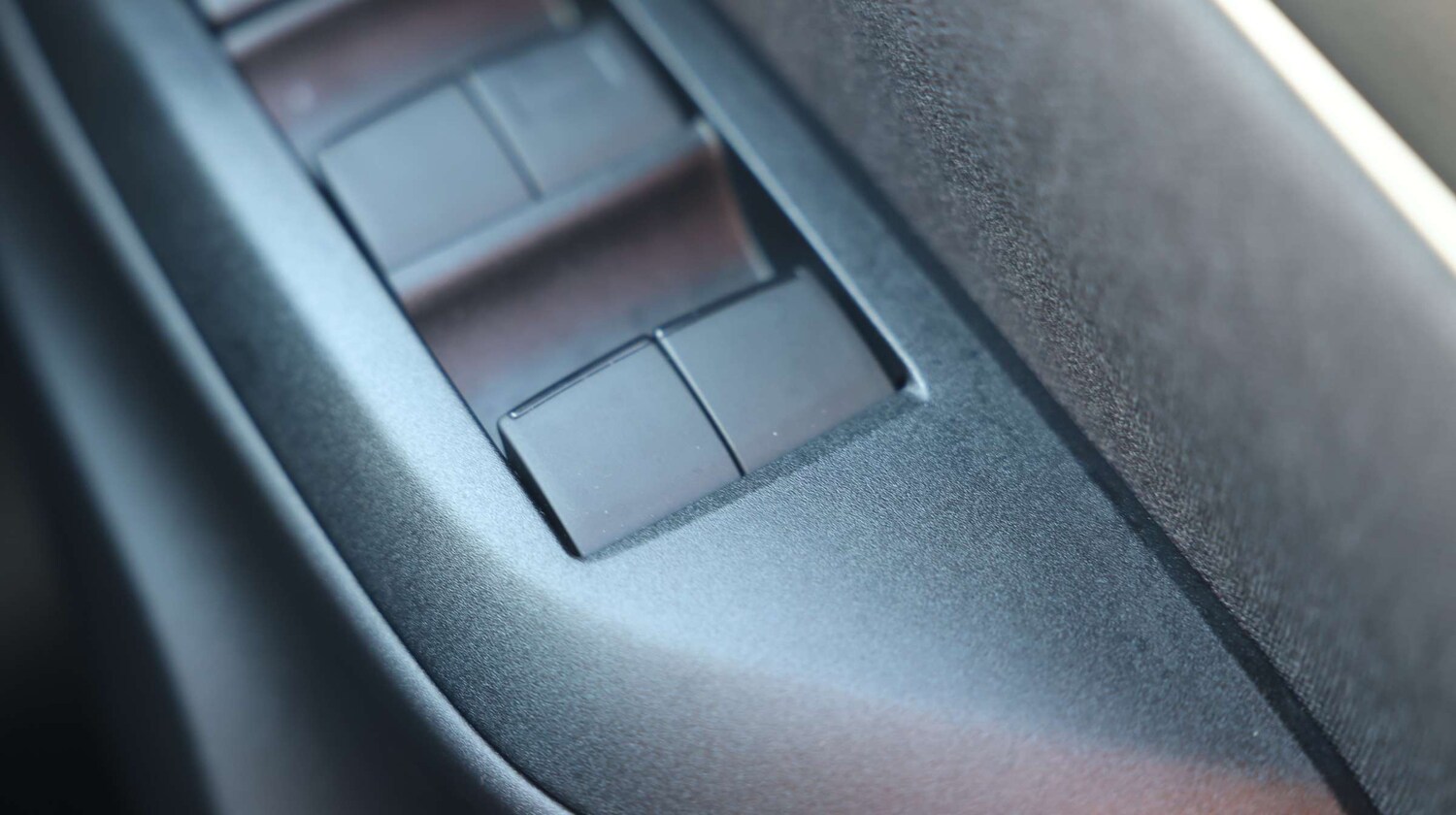 Used Toyota Yaris Cross 2024 for sale - 77111334: Photo 39