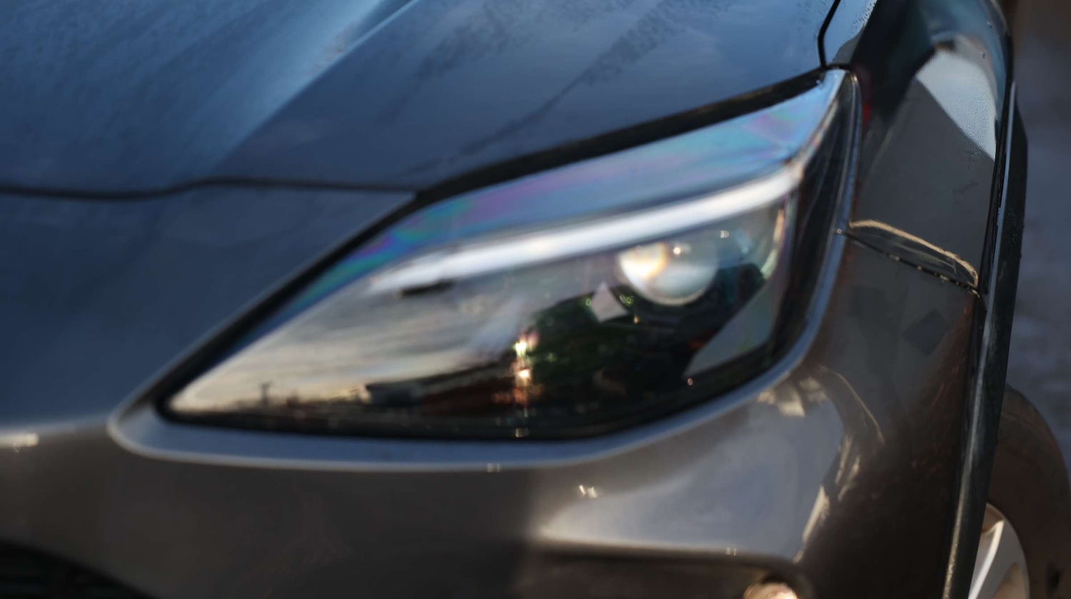 Used Toyota Yaris Cross 2024 for sale - 77111334: Photo 4