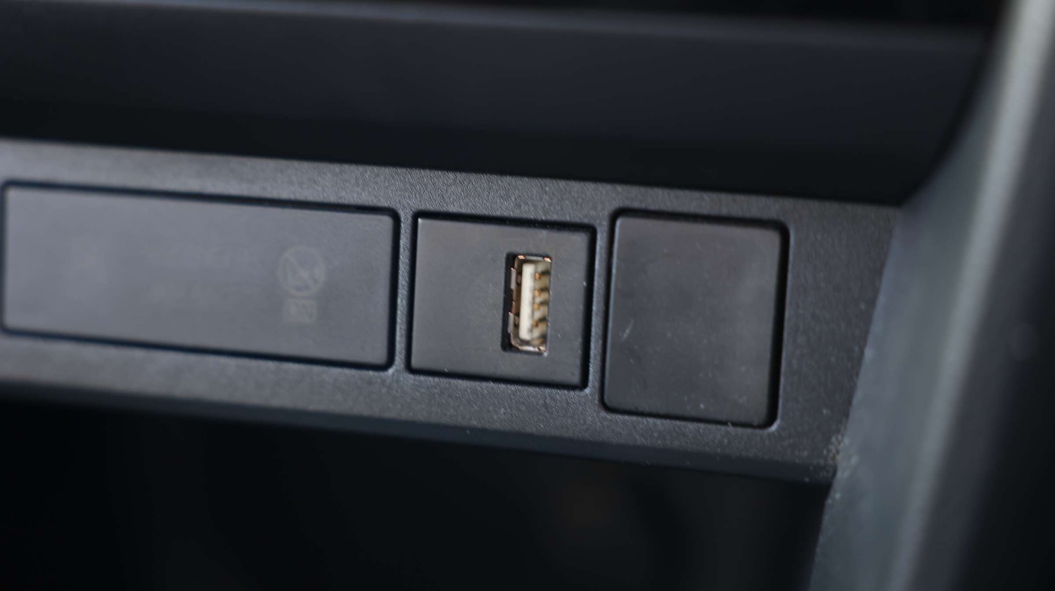 Used Toyota Yaris Cross 2024 for sale - 77111334: Photo 40