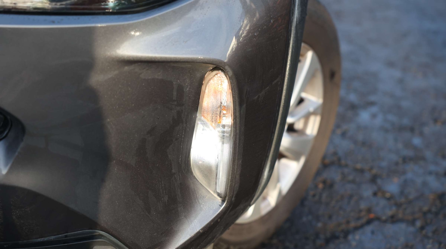 Used Toyota Yaris Cross 2024 for sale - 77111334: Photo 5