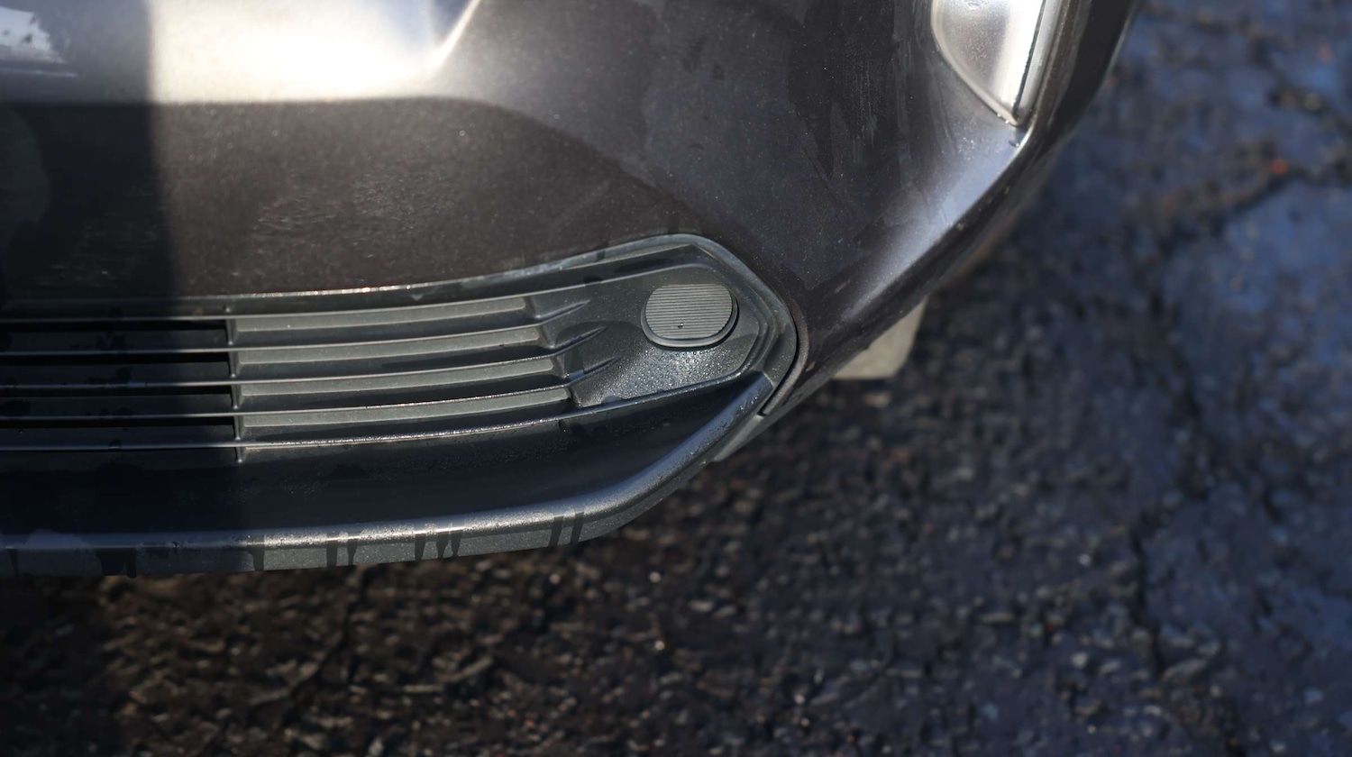 Used Toyota Yaris Cross 2024 for sale - 77111334: Photo 8