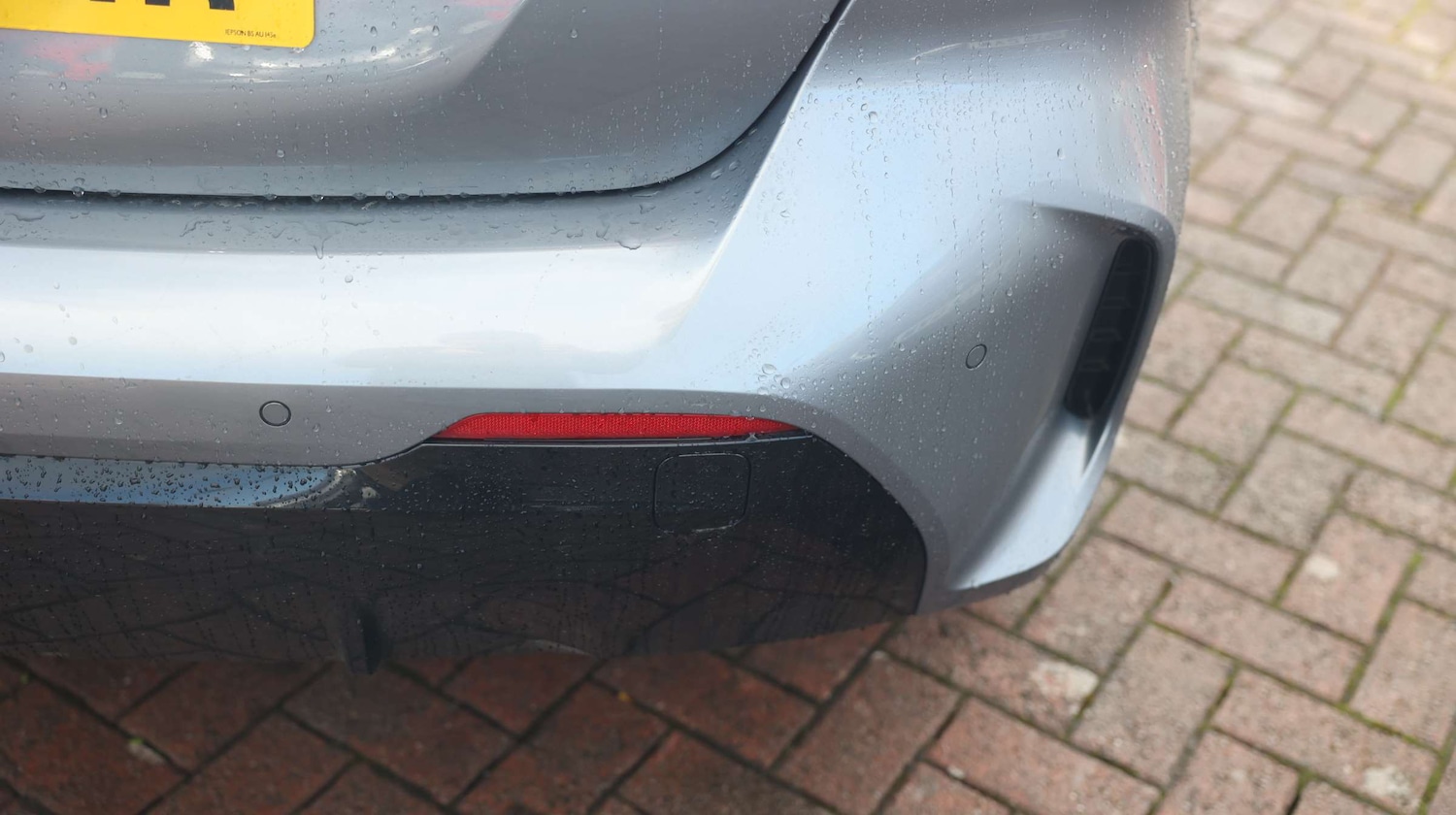 Used BMW 1 Series 2023 for sale - 76818580: Photo 10