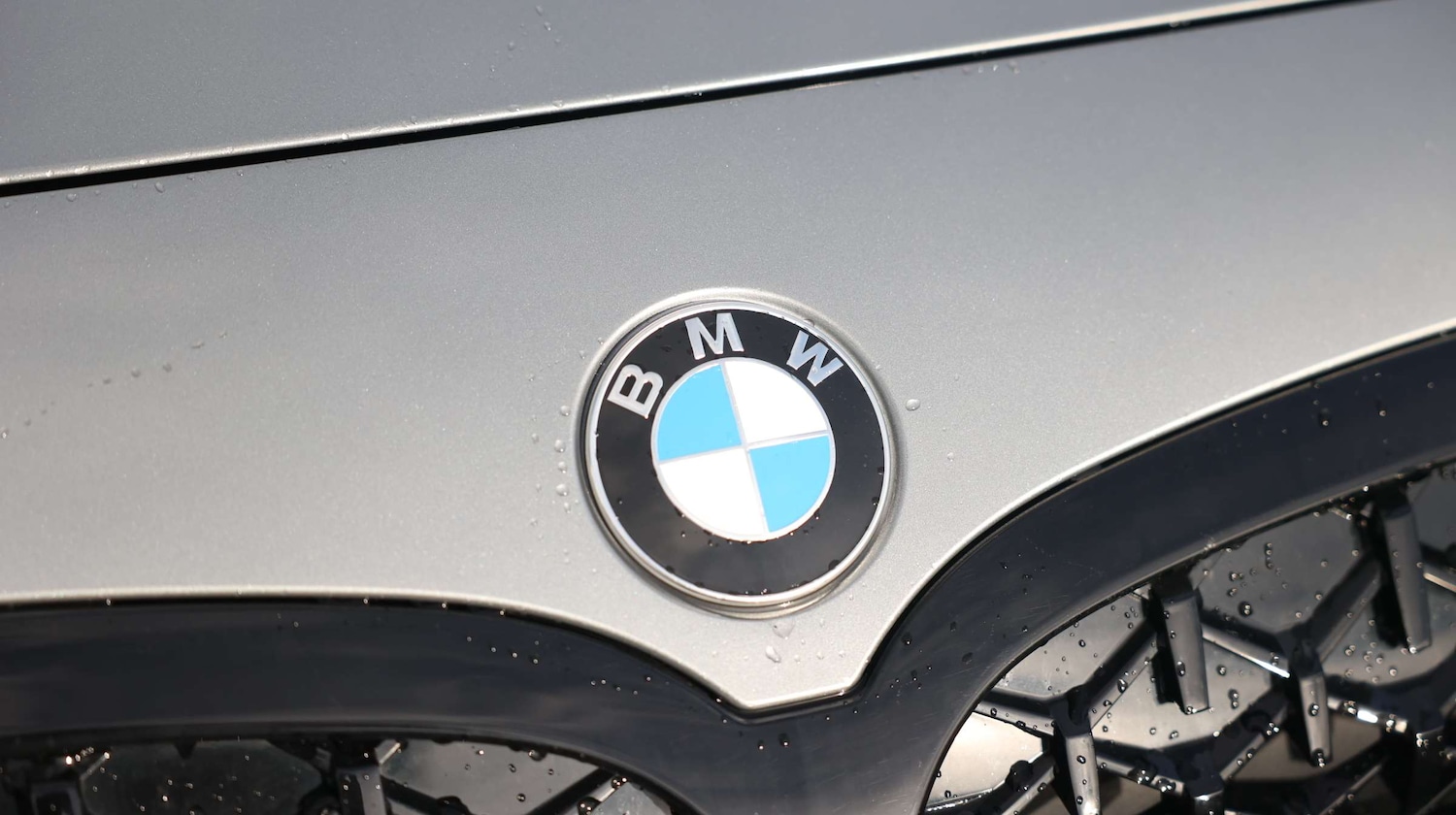 Used BMW 1 Series 2023 for sale - 76818580: Photo 11