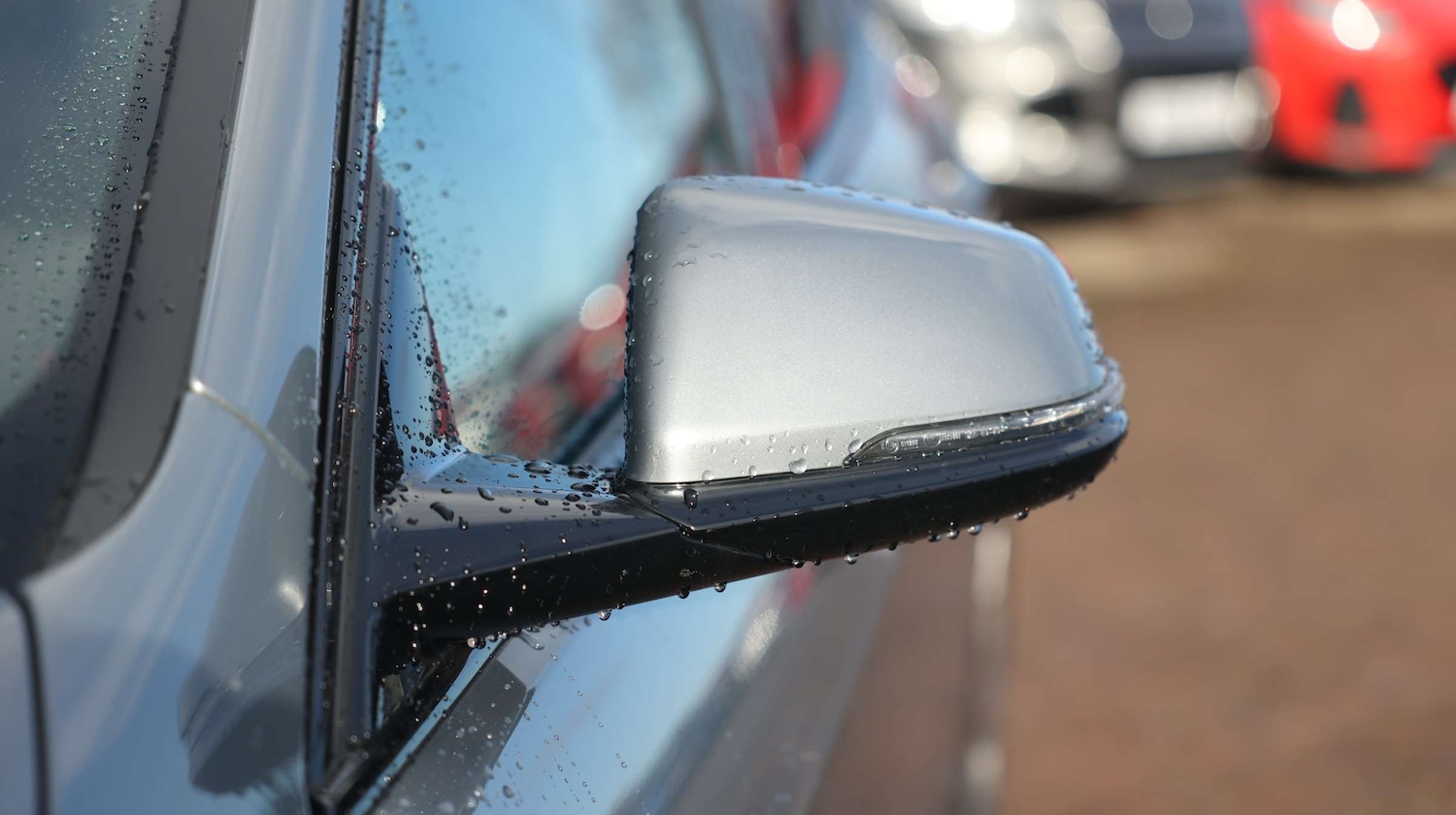 Used BMW 1 Series 2023 for sale - 76818580: Photo 12