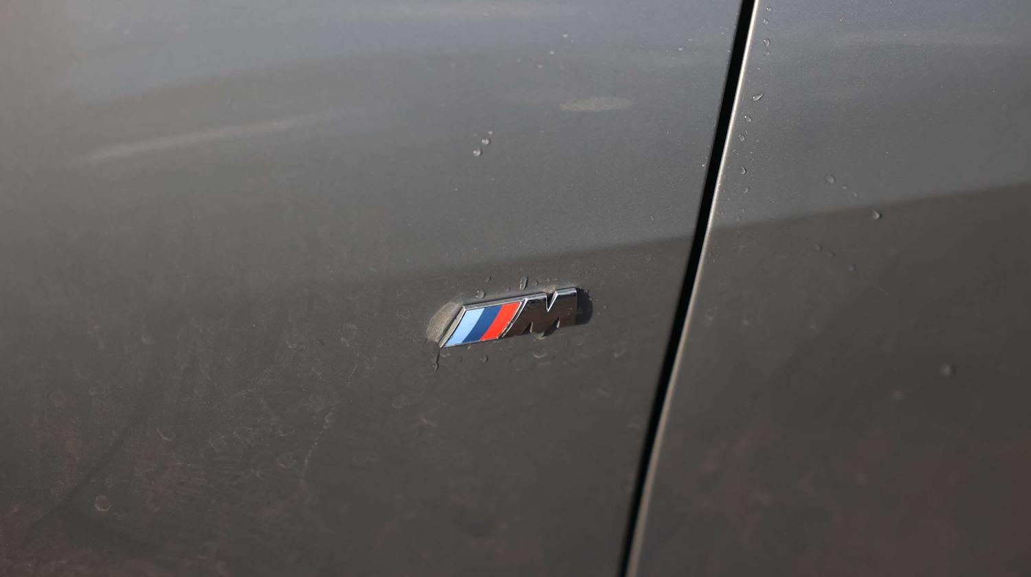 Used BMW 1 Series 2023 for sale - 76818580: Photo 13