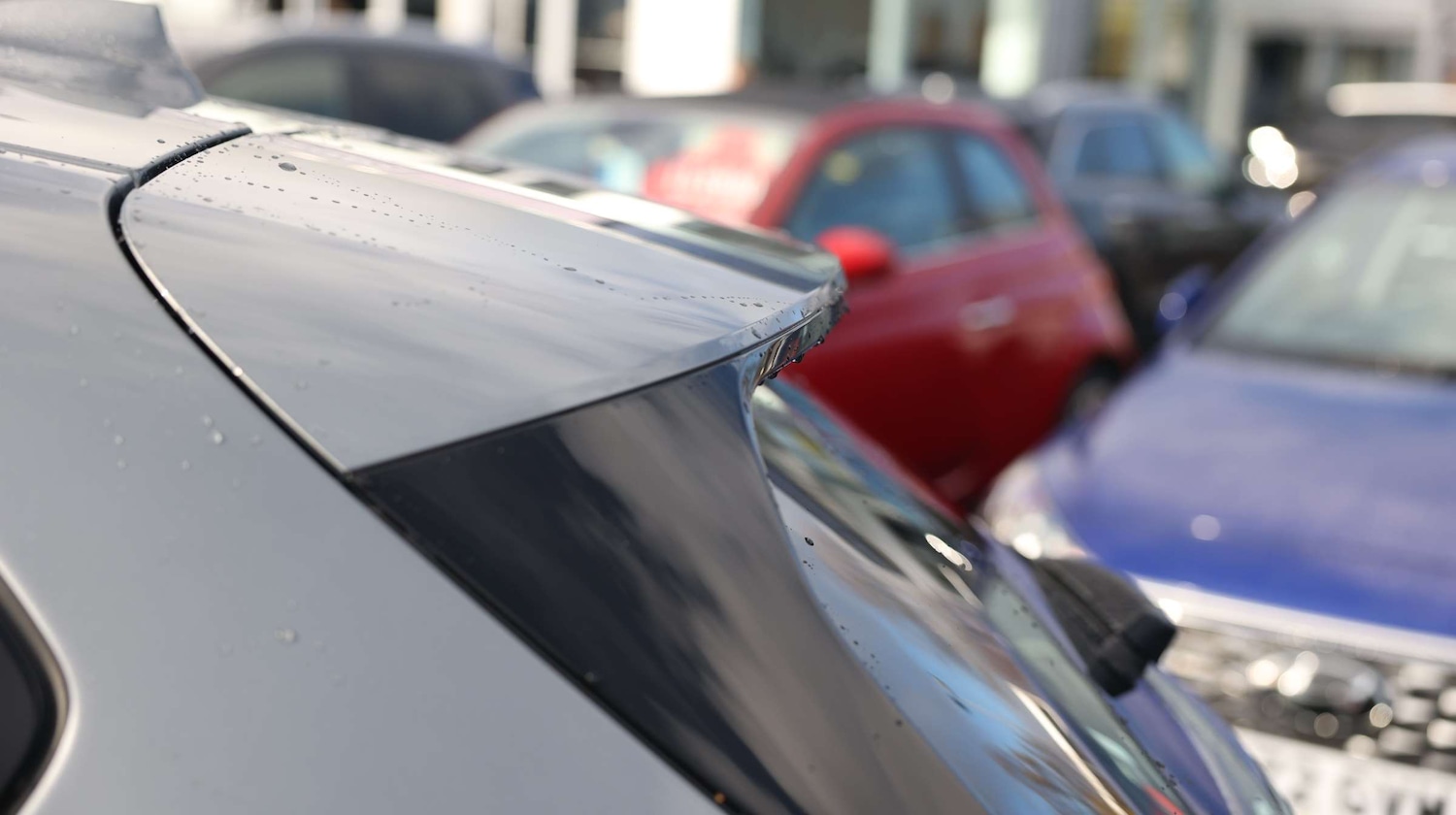 Used BMW 1 Series 2023 for sale - 76818580: Photo 14