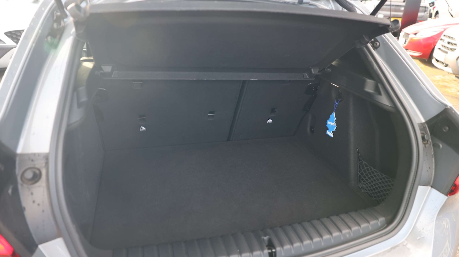 Used BMW 1 Series 2023 for sale - 76818580: Photo 16