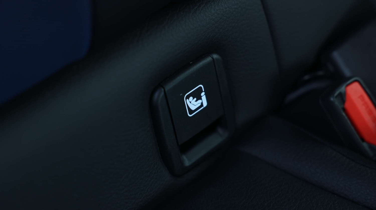 Used BMW 1 Series 2023 for sale - 76818580: Photo 19