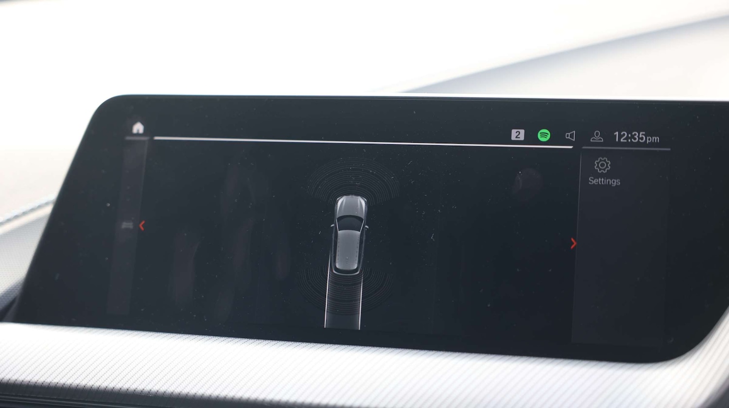 Used BMW 1 Series 2023 for sale - 76818580: Photo 27