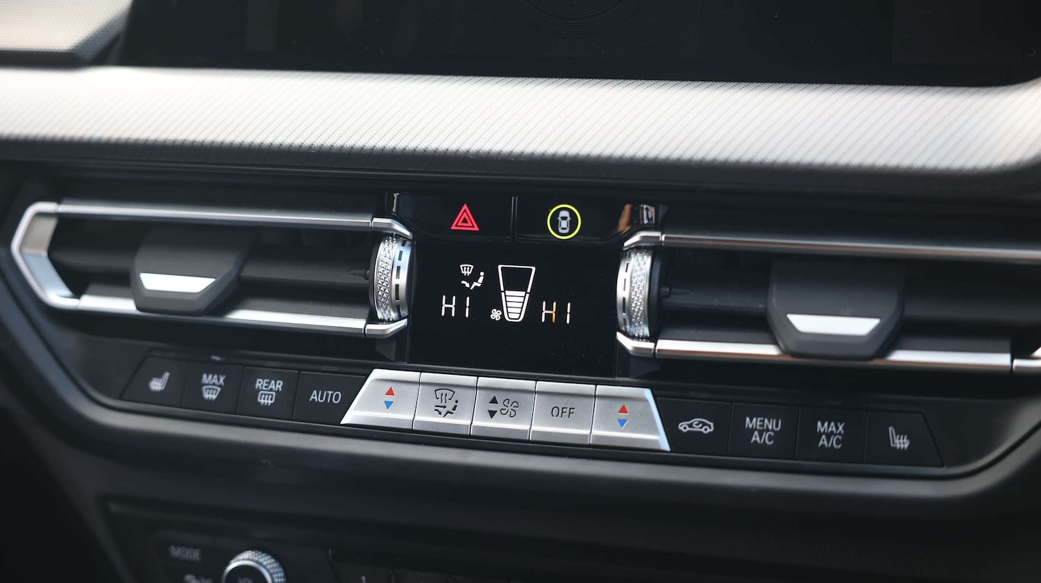 Used BMW 1 Series 2023 for sale - 76818580: Photo 28