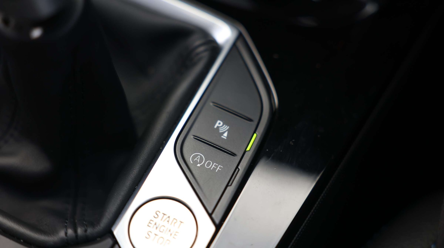 Used BMW 1 Series 2023 for sale - 76818580: Photo 30