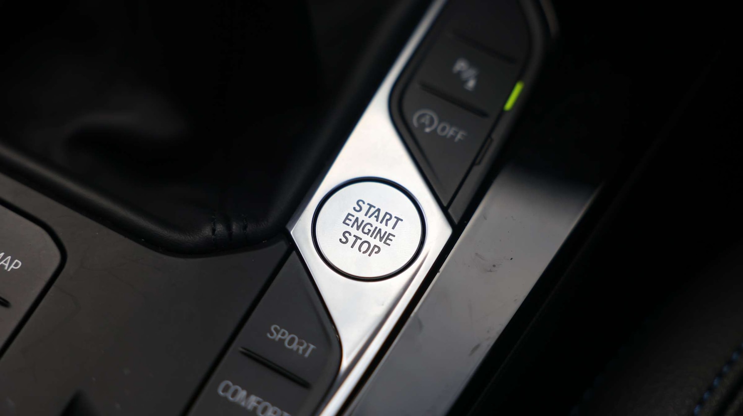 Used BMW 1 Series 2023 for sale - 76818580: Photo 31