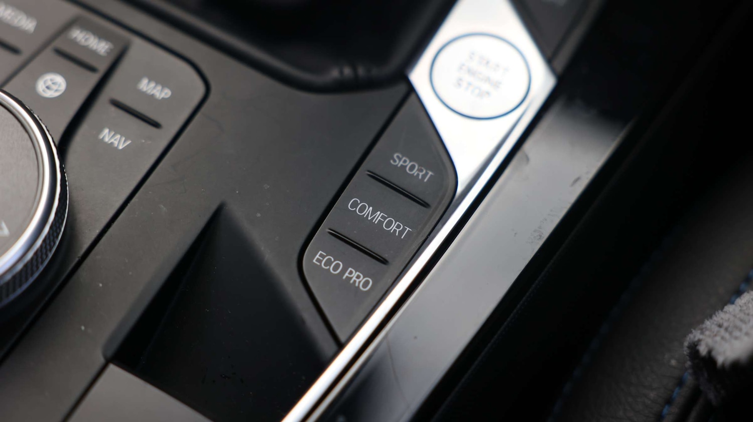 Used BMW 1 Series 2023 for sale - 76818580: Photo 32