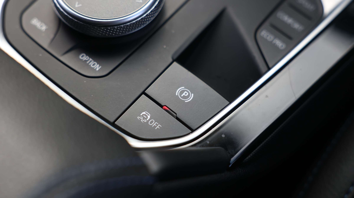 Used BMW 1 Series 2023 for sale - 76818580: Photo 33