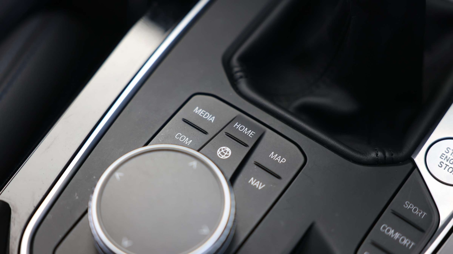 Used BMW 1 Series 2023 for sale - 76818580: Photo 34