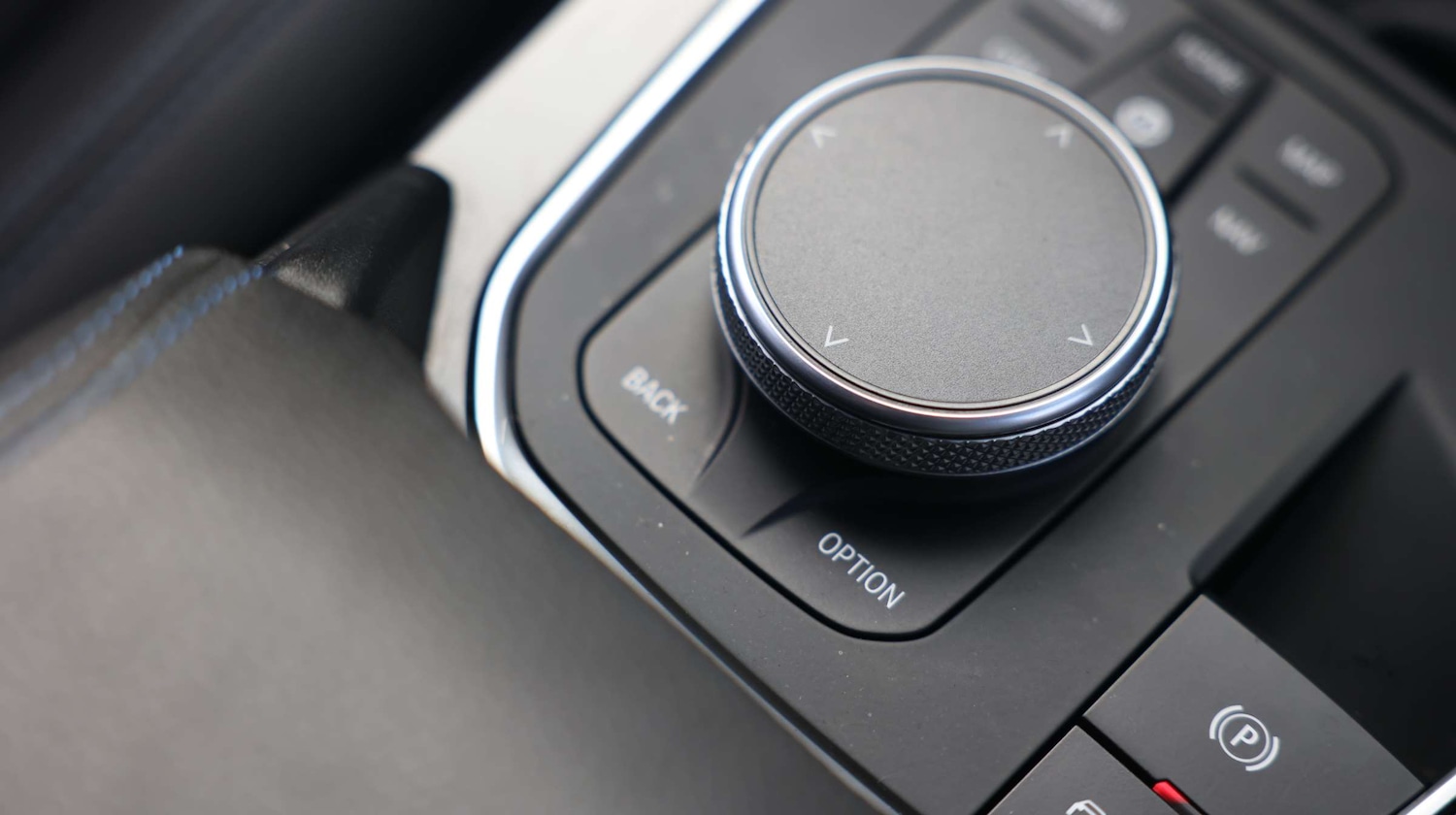 Used BMW 1 Series 2023 for sale - 76818580: Photo 35